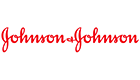 johnson-and-johnson-logo-2