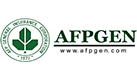 afpgen-2