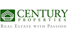 century-properties-2