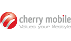 cherry-mobile