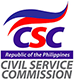 civil-service-commission-logo