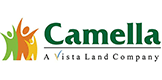 client-camella