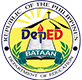 client-deped