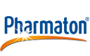 client-pharmaton