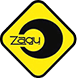 client-zagu