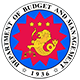 department-of-budget
