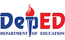 deped-2