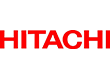 hitachi