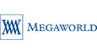 megaworld-2