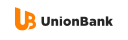 Unionbank