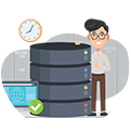 basic hosting plan