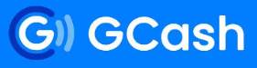 Gcash