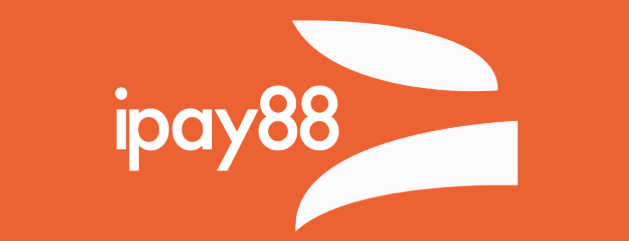 iPay88
